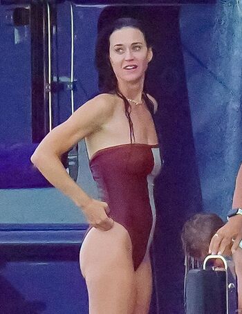 🔥 Katy perry  page leaked private photo uncensored full