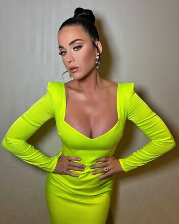 🔥 Katy perry  page leaked private photo uncensored full