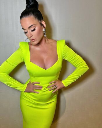 🔥 Katy perry  page leaked private photo uncensored full