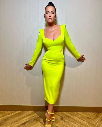 🔥 Katy perry  page leaked private photo uncensored full