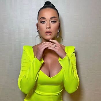 🔥 Katy perry  page leaked private photo uncensored full