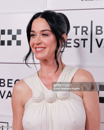🔥 Katy perry  page leaked private photo uncensored full