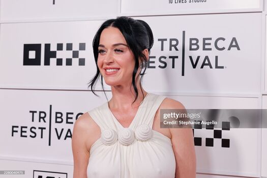 🔥 Katy perry  page leaked private photo uncensored full
