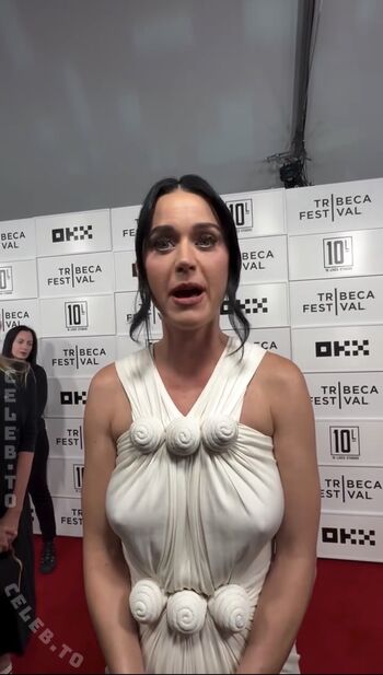 🔥 Katy perry  page leaked private photo uncensored full