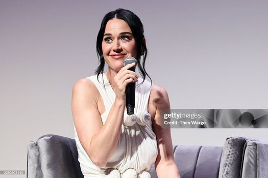 🔥 Katy perry  page leaked private photo uncensored full