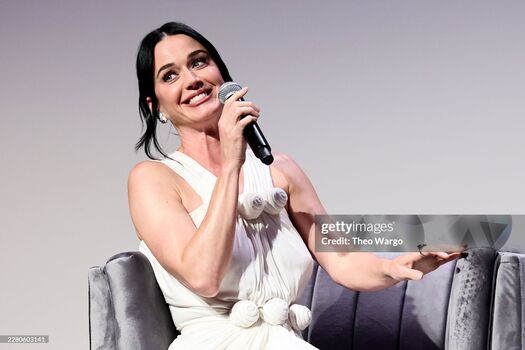 🔥 Katy perry  page leaked private photo uncensored full