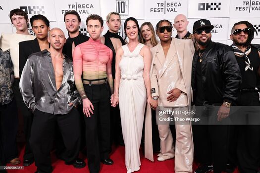 🔥 Katy perry  page leaked private photo uncensored full