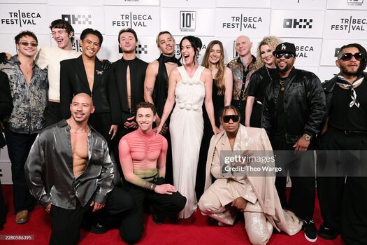 🔥 Katy perry  page leaked private photo uncensored full