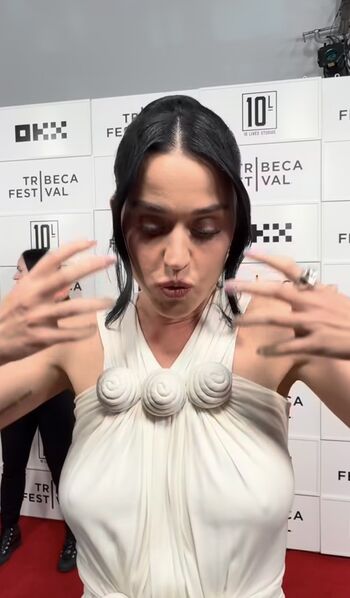 🔥 Katy perry  page leaked private photo uncensored full
