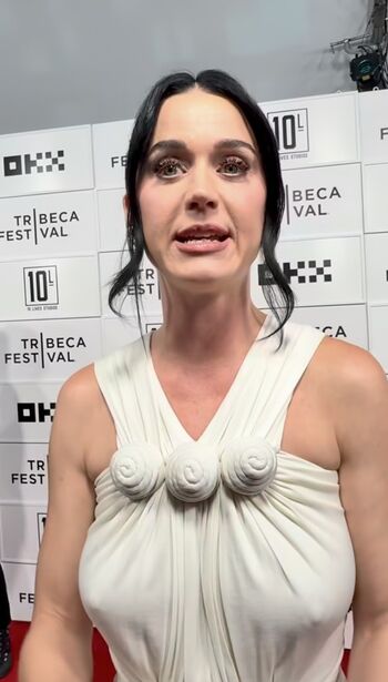 🔥 Katy perry  page leaked private photo uncensored full