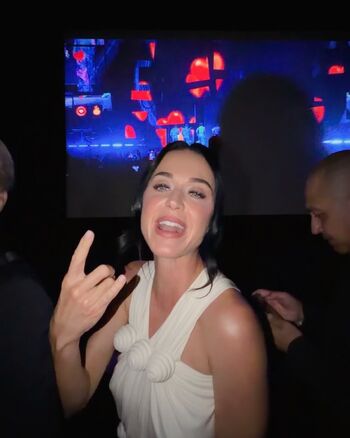🔥 Katy perry  page leaked private photo uncensored full