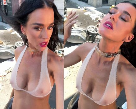 🔥 Katy perry  page leaked private photo uncensored full