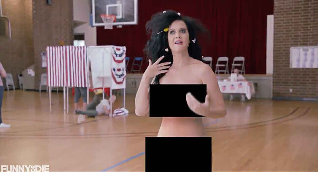 🔥 Katy perry  page leaked private photo uncensored full