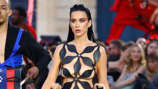 🔥 Katy perry leaked private photo uncensored full