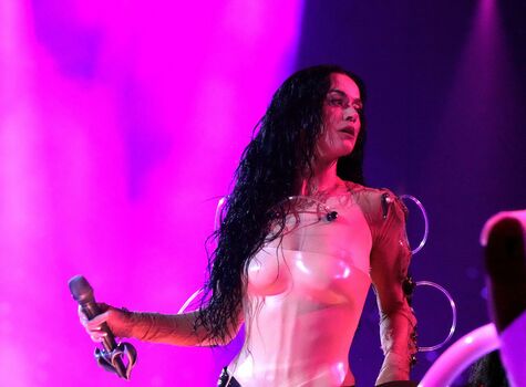 🔥 Katy perry leaked private photo uncensored full