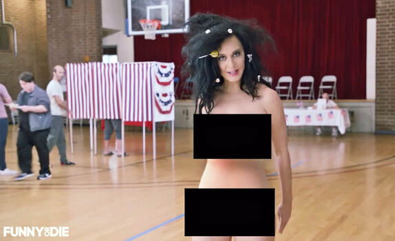 🔥 Katy perry leaked private photo uncensored full