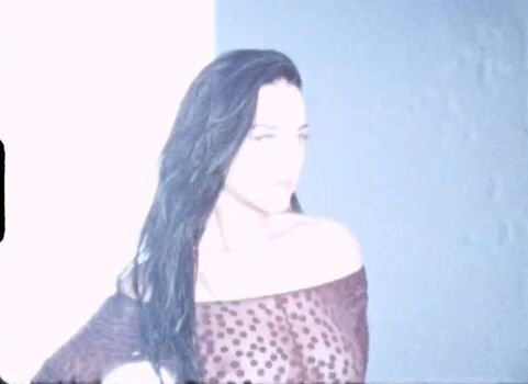 🔥 Katy perry leaked private photo uncensored full