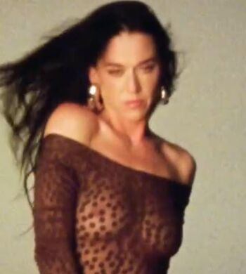 🔥 Katy perry leaked private photo uncensored full