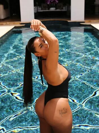 🔥 Katya elise henry  page leaked private photo uncensored full