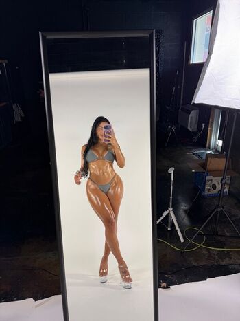 🔥 Katya elise henry  page leaked private photo uncensored full