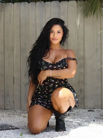 🔥 Katya elise henry  page leaked private photo uncensored full