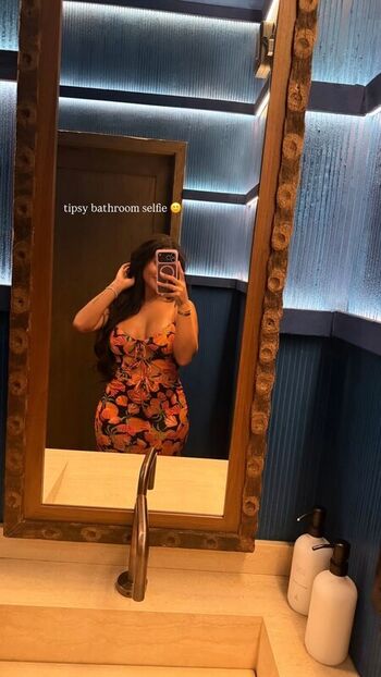 🔥 Katya elise henry  page leaked private photo uncensored full