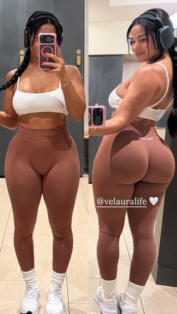 🔥 Katya elise henry  page leaked private photo uncensored full