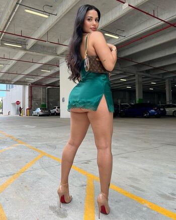🔥 Katya elise henry  page leaked private photo uncensored full