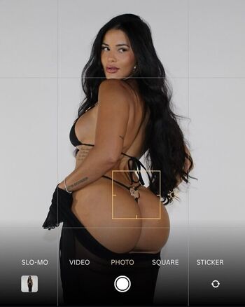 🔥 Katya elise henry  page leaked private photo uncensored full