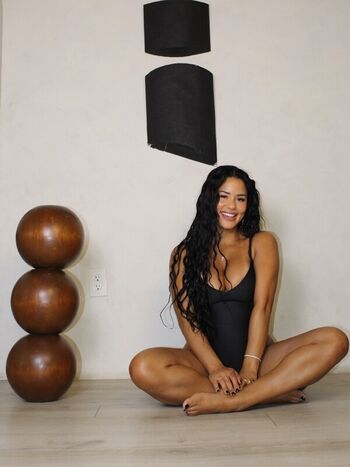 🔥 Katya elise henry leaked private photo uncensored full