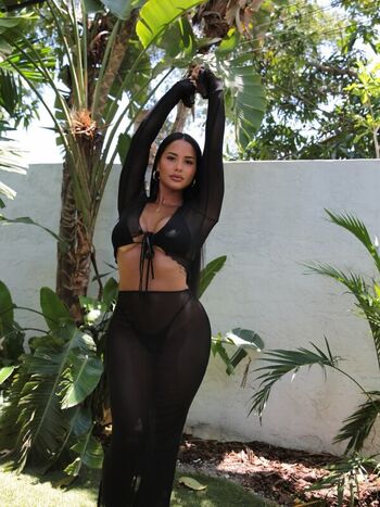 🔥 Katya elise henry leaked private photo uncensored full
