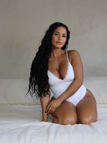 🔥 Katya elise henry leaked private photo uncensored full