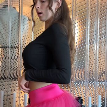 🔥 Katya s leaked private photo uncensored full