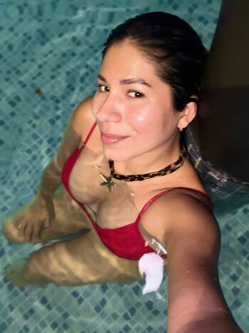 🔥 Katyusca torres aybar leaked private photo uncensored full
