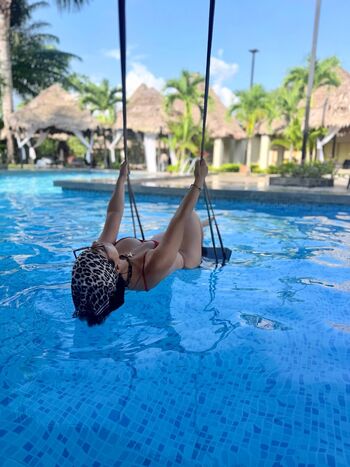 🔥 Katyusca torres aybar leaked private photo uncensored full