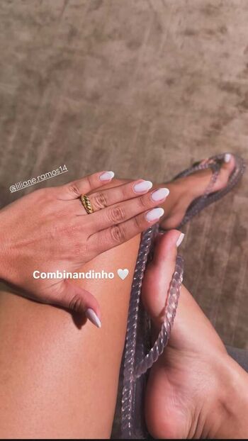 🔥 Kauany souza leaked private photo uncensored full