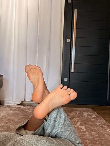 🔥 Kauany souza leaked private photo uncensored full