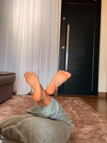 🔥 Kauany souza leaked private photo uncensored full