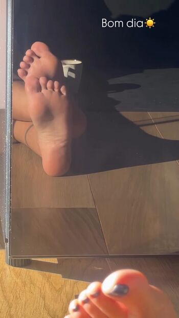 🔥 Kauany souza leaked private photo uncensored full