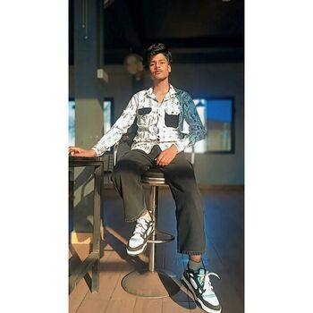 🔥 Kawagoe niko leaked private photo uncensored full