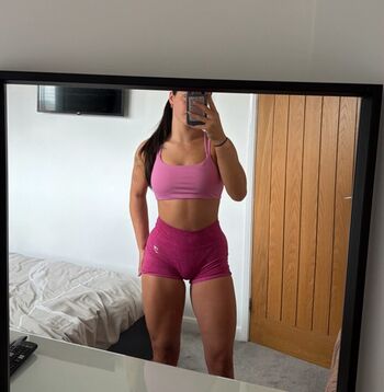 🔥 Kawaiiviking leaked private photo uncensored full