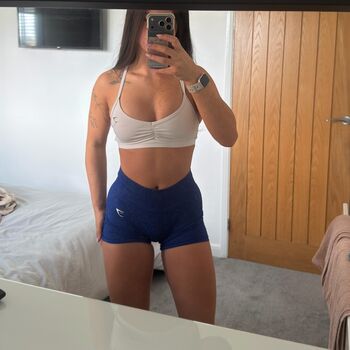 🔥 Kawaiiviking leaked private photo uncensored full