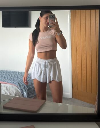 🔥 Kawaiiviking leaked private photo uncensored full