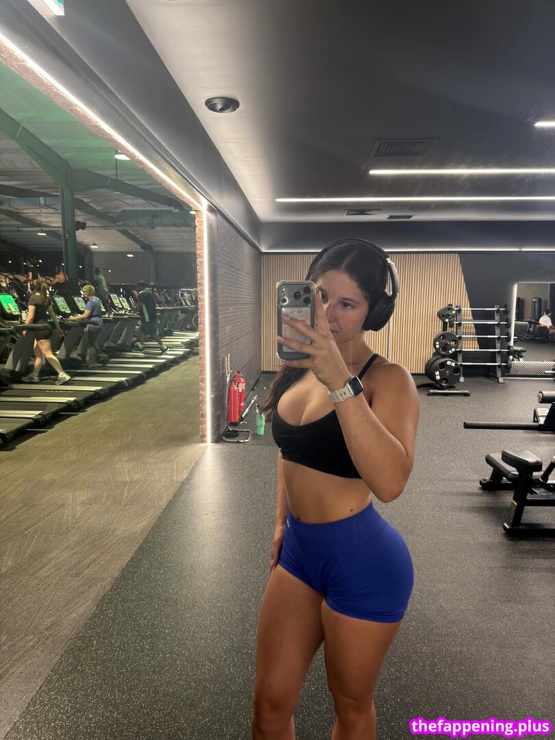 🔥 Page/ leaked private photo uncensored full