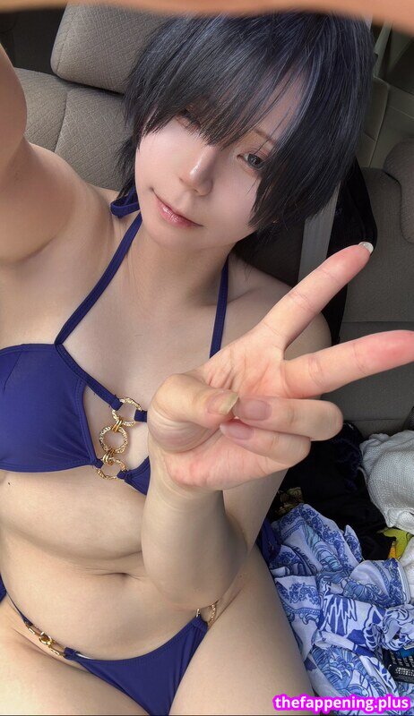 🔥 Page/ leaked private photo uncensored full