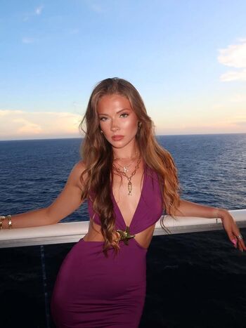 🔥 Kayla ryan leaked private photo uncensored full