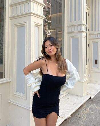 🔥 Kayla vy leaked private photo uncensored full