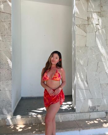 🔥 Kayla vy leaked private photo uncensored full