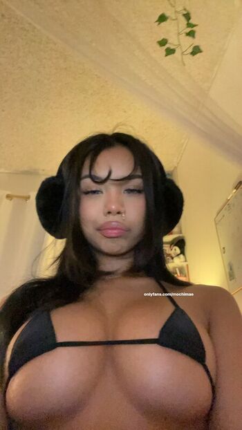 🔥 Kayla vy leaked private photo uncensored full