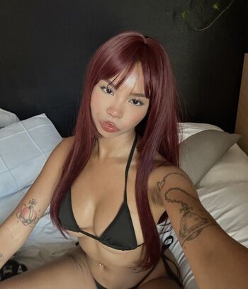 🔥 Kayla vy leaked private photo uncensored full